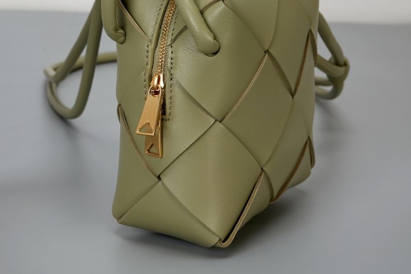 Bottega Veneta Satchel Bags